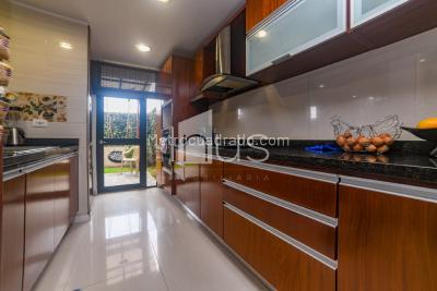 Casa de 3 alcobas en venta en Cajica Fontanar, Cajicá, 160 m² · foto 5 de 20