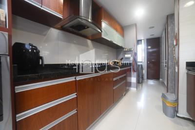 Casa de 3 alcobas en venta en Cajica Fontanar, Cajicá, 160 m² · foto 6 de 20