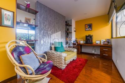 Casa de 3 alcobas en venta en Cajica Fontanar, Cajicá, 160 m² · foto 7 de 20