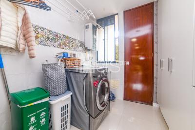 Casa de 3 alcobas en venta en Cajica Fontanar, Cajicá, 160 m² · foto 9 de 20