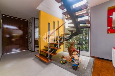 Casa de 3 alcobas en venta en Cajica Fontanar, Cajicá, 160 m² · foto 11 de 20