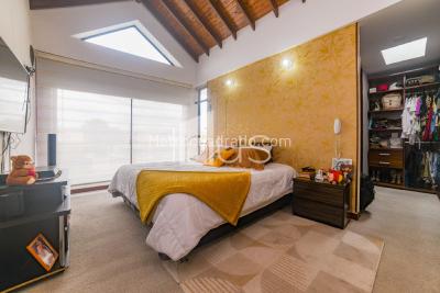 Casa de 3 alcobas en venta en Cajica Fontanar, Cajicá, 160 m² · foto 13 de 20