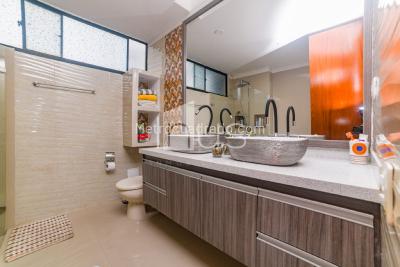 Casa de 3 alcobas en venta en Cajica Fontanar, Cajicá, 160 m² · foto 14 de 20