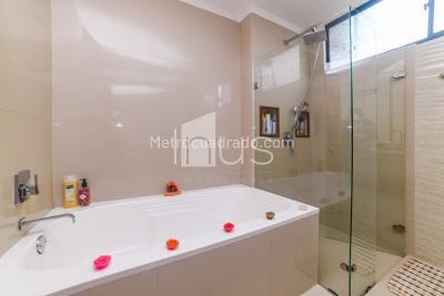 Casa de 3 alcobas en venta en Cajica Fontanar, Cajicá, 160 m² · foto 15 de 20