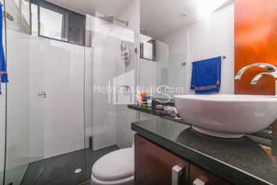Casa de 3 alcobas en venta en Cajica Fontanar, Cajicá, 160 m² · foto 17 de 20
