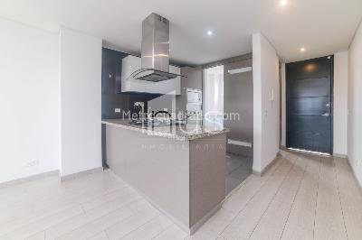 Casa en venta en Cajica Canelon, Cajicá · foto 2 de 16