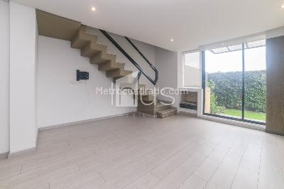 Casa en venta en Cajica Canelon, Cajicá · foto 3 de 16