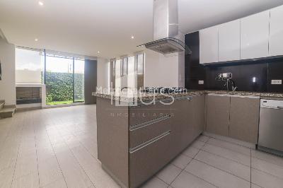 Casa en venta en Cajica Canelon, Cajicá · foto 4 de 16