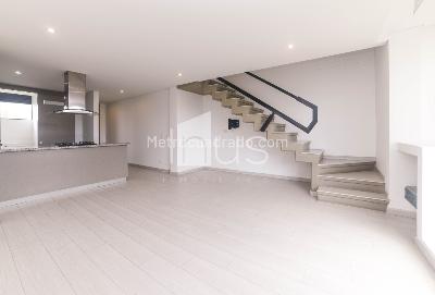 Casa en venta en Cajica Canelon, Cajicá · foto 5 de 16