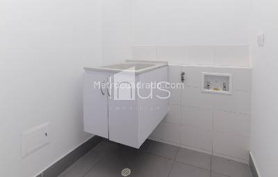 Casa en venta en Cajica Canelon, Cajicá · foto 6 de 16
