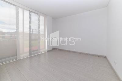 Casa en venta en Cajica Canelon, Cajicá · foto 7 de 16