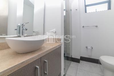 Casa en venta en Cajica Canelon, Cajicá · foto 8 de 16