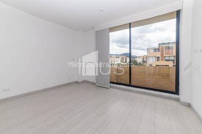Casa en venta en Cajica Canelon, Cajicá · foto 9 de 16