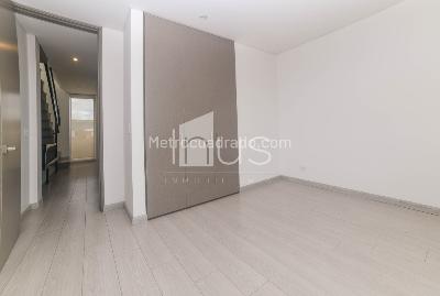 Casa en venta en Cajica Canelon, Cajicá · foto 10 de 16