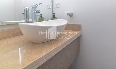 Casa en venta en Cajica Canelon, Cajicá · foto 11 de 16