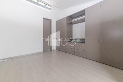 Casa en venta en Cajica Canelon, Cajicá · foto 12 de 16