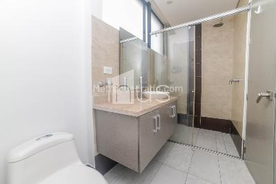 Casa en venta en Cajica Canelon, Cajicá · foto 13 de 16