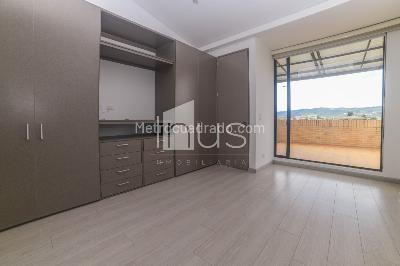 Casa en venta en Cajica Canelon, Cajicá · foto 14 de 16