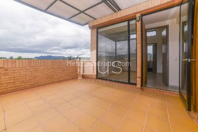 Casa en venta en Cajica Canelon, Cajicá · foto 15 de 16