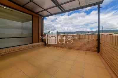 Casa en venta en Cajica Canelon, Cajicá · foto 16 de 16