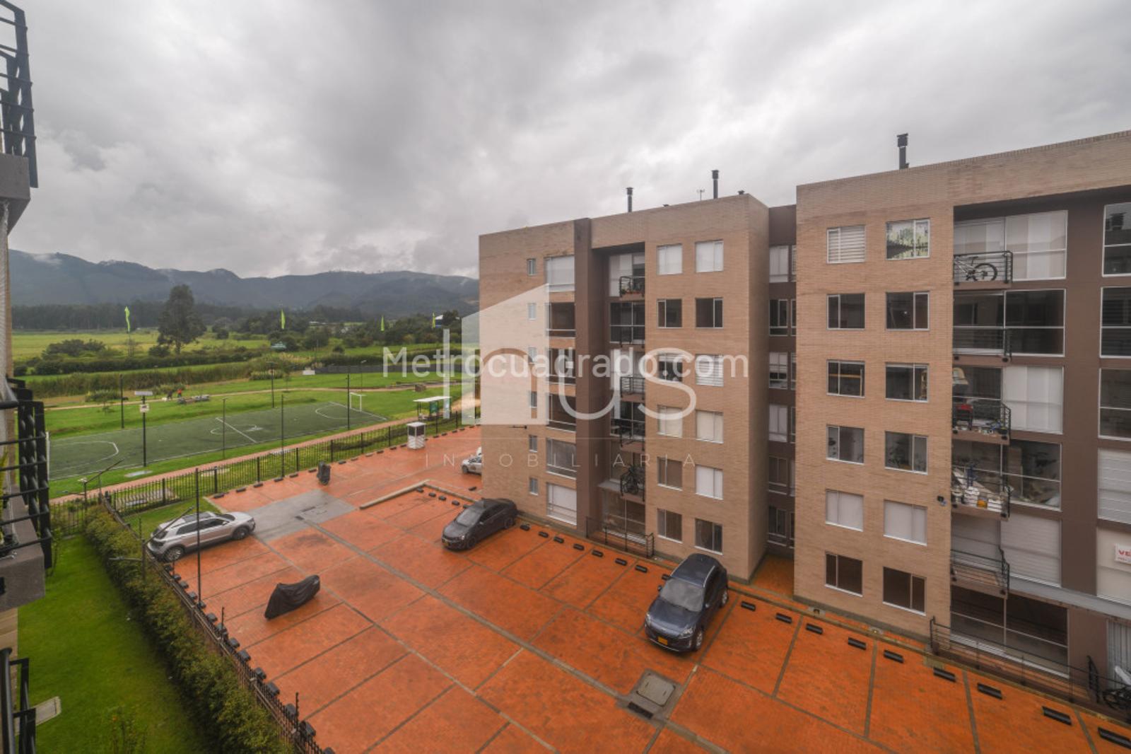 Foto del apartamento