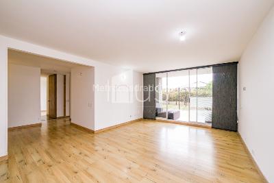 Apartamento en venta en Cajica Fontanar, Cajicá · foto 3 de 20