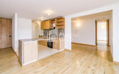 Apartamento en venta en Cajica Fontanar, Cajicá · foto 4 de 20