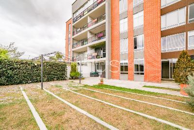 Apartamento en venta en Cajica Fontanar, Cajicá · foto 5 de 20