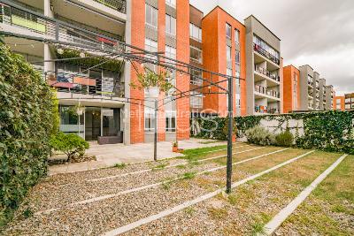 Apartamento en venta en Cajica Fontanar, Cajicá · foto 6 de 20