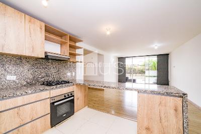 Apartamento en venta en Cajica Fontanar, Cajicá · foto 7 de 20
