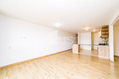 Apartamento en venta en Cajica Fontanar, Cajicá · foto 8 de 20