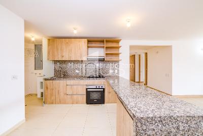 Apartamento en venta en Cajica Fontanar, Cajicá · foto 9 de 20