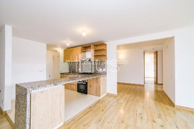 Apartamento en venta en Cajica Fontanar, Cajicá · foto 10 de 20