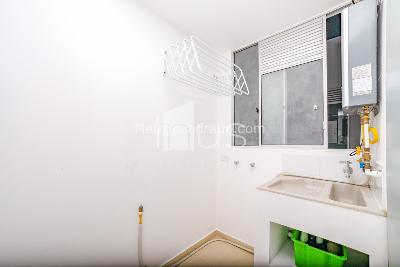Apartamento en venta en Cajica Fontanar, Cajicá · foto 11 de 20