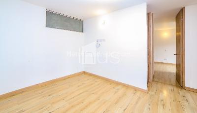 Apartamento en venta en Cajica Fontanar, Cajicá · foto 12 de 20