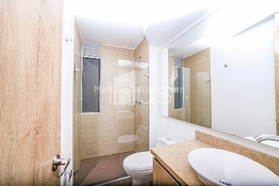 Apartamento en venta en Cajica Fontanar, Cajicá · foto 13 de 20
