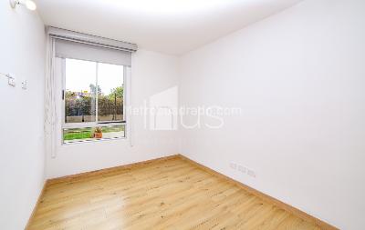 Apartamento en venta en Cajica Fontanar, Cajicá · foto 14 de 20