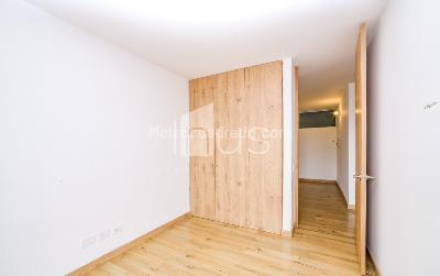 Apartamento en venta en Cajica Fontanar, Cajicá · foto 15 de 20