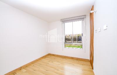 Apartamento en venta en Cajica Fontanar, Cajicá · foto 16 de 20