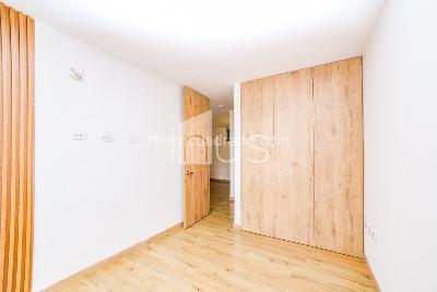 Apartamento en venta en Cajica Fontanar, Cajicá · foto 17 de 20