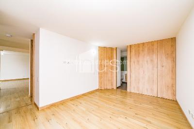 Apartamento en venta en Cajica Fontanar, Cajicá · foto 18 de 20