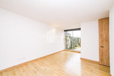 Apartamento en venta en Cajica Fontanar, Cajicá · foto 19 de 20