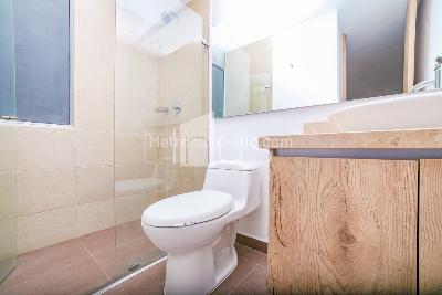 Apartamento en venta en Cajica Fontanar, Cajicá · foto 20 de 20