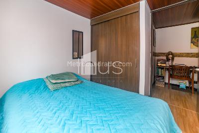 Apartamento de 3 alcobas en venta en Zipaquira Algarra Iii, Zipaquirá, 73 m² · foto 10 de 17