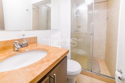 Apartamento de 3 alcobas en venta en Zipaquira Algarra Iii, Zipaquirá, 73 m² · foto 13 de 17