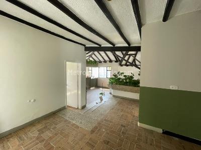 Casa de 3 alcobas en arriendo en Cajica Centro, Cajicá, 110 m² · foto 5 de 17