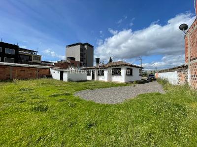 Casa de 3 alcobas en arriendo en Cajica Centro, Cajicá, 110 m² · foto 7 de 17