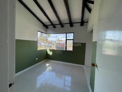 Casa de 3 alcobas en arriendo en Cajica Centro, Cajicá, 110 m² · foto 8 de 17