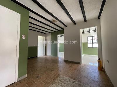 Casa de 3 alcobas en arriendo en Cajica Centro, Cajicá, 110 m² · foto 9 de 17