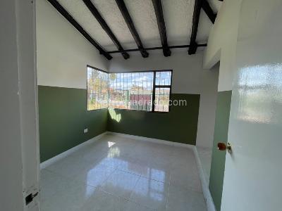 Casa de 3 alcobas en arriendo en Cajica Centro, Cajicá, 110 m² · foto 10 de 17